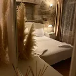 فندق Kallista