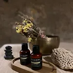 فندق Kallista
